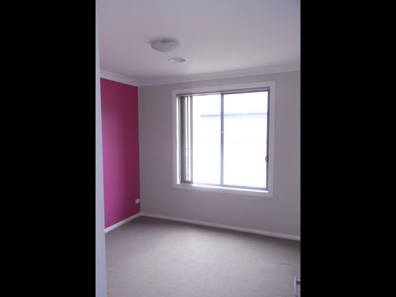 10 Ruby Street, Orange NSW 2800