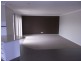 10 Ruby Street, Orange NSW 2800