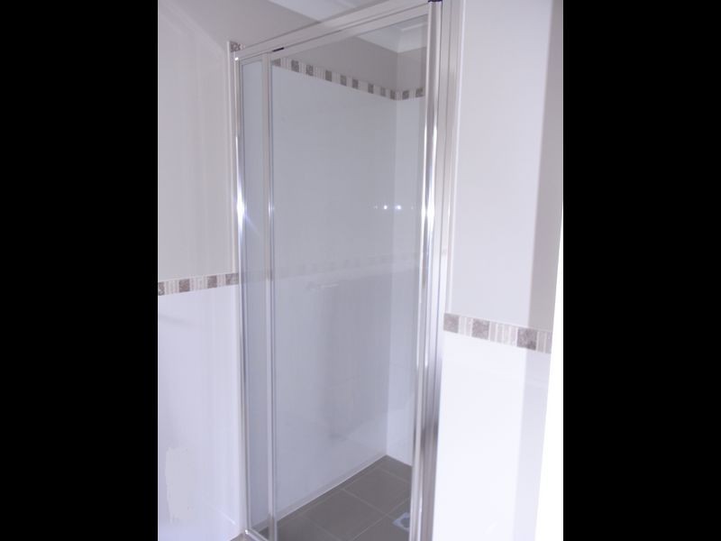 10 Ruby Street, Orange NSW 2800