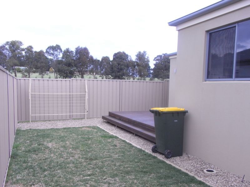 10 Ruby Street, Orange NSW 2800