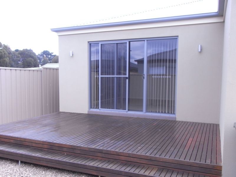 10 Ruby Street, Orange NSW 2800