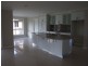 92 Diamond Drive, Orange NSW 2800