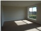 92 Diamond Drive, Orange NSW 2800