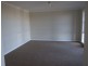 92 Diamond Drive, Orange NSW 2800