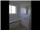 92 Diamond Drive, Orange NSW 2800