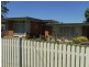 90 Icely Road, Orange NSW 2800