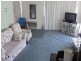 90 Icely Road, Orange NSW 2800