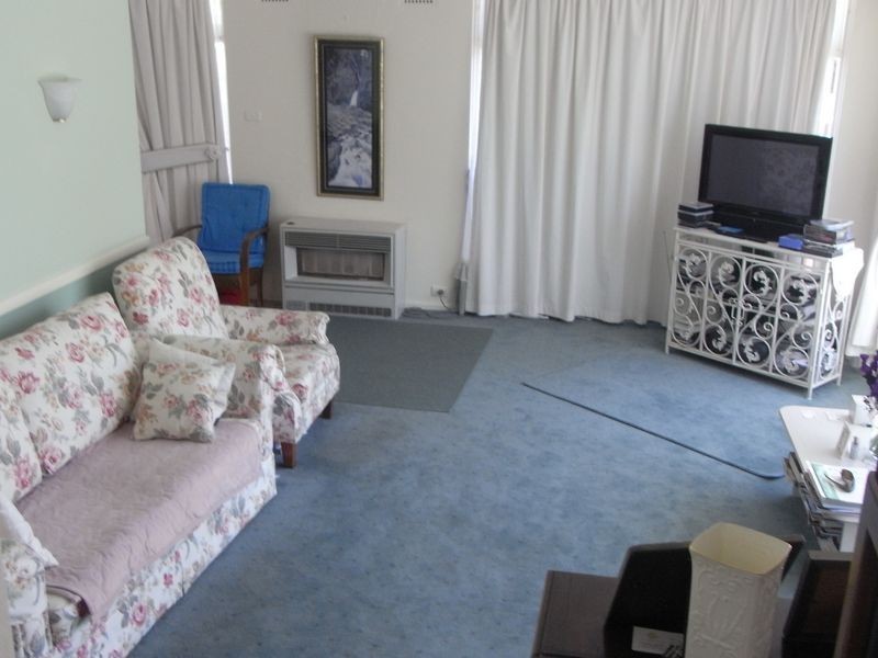 90 Icely Road, Orange NSW 2800