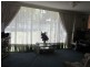 90 Icely Road, Orange NSW 2800