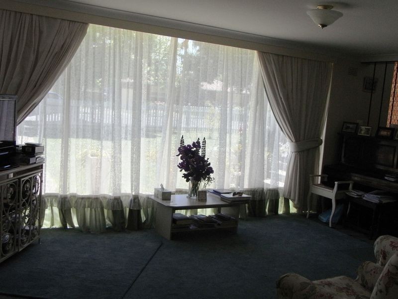 90 Icely Road, Orange NSW 2800