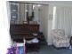 90 Icely Road, Orange NSW 2800