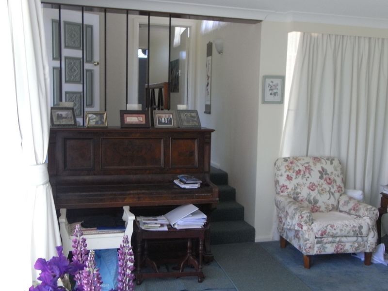 90 Icely Road, Orange NSW 2800