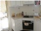 90 Icely Road, Orange NSW 2800