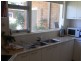 90 Icely Road, Orange NSW 2800