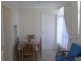 90 Icely Road, Orange NSW 2800