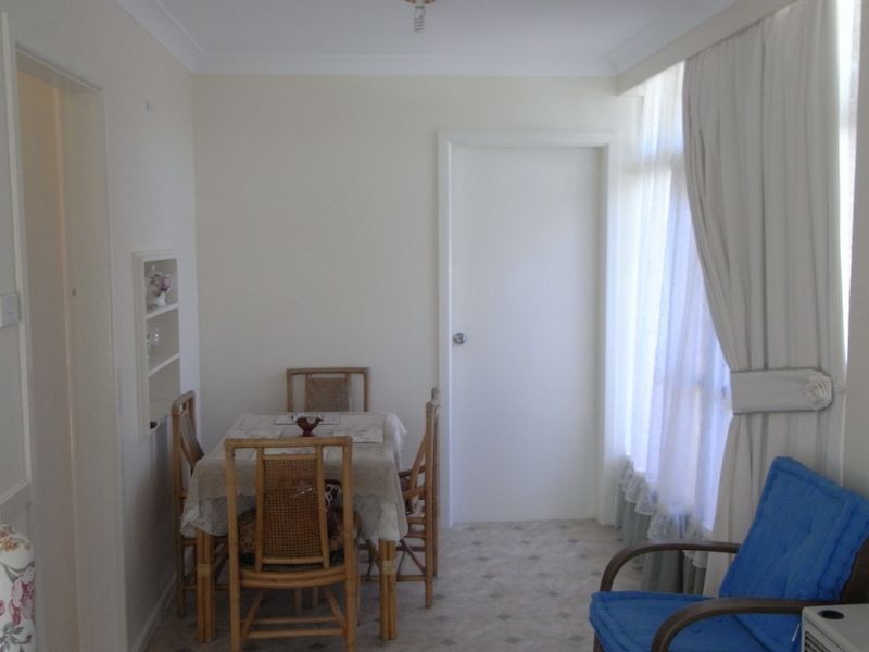 90 Icely Road, Orange NSW 2800