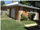 90 Icely Road, Orange NSW 2800