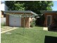 90 Icely Road, Orange NSW 2800
