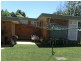 90 Icely Road, Orange NSW 2800