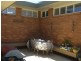 90 Icely Road, Orange NSW 2800
