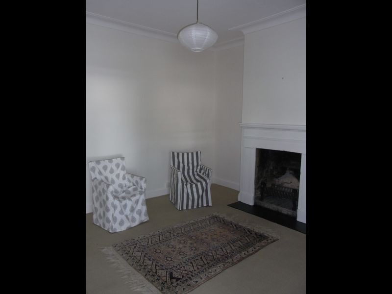 41 Hill Street, Orange NSW 2800