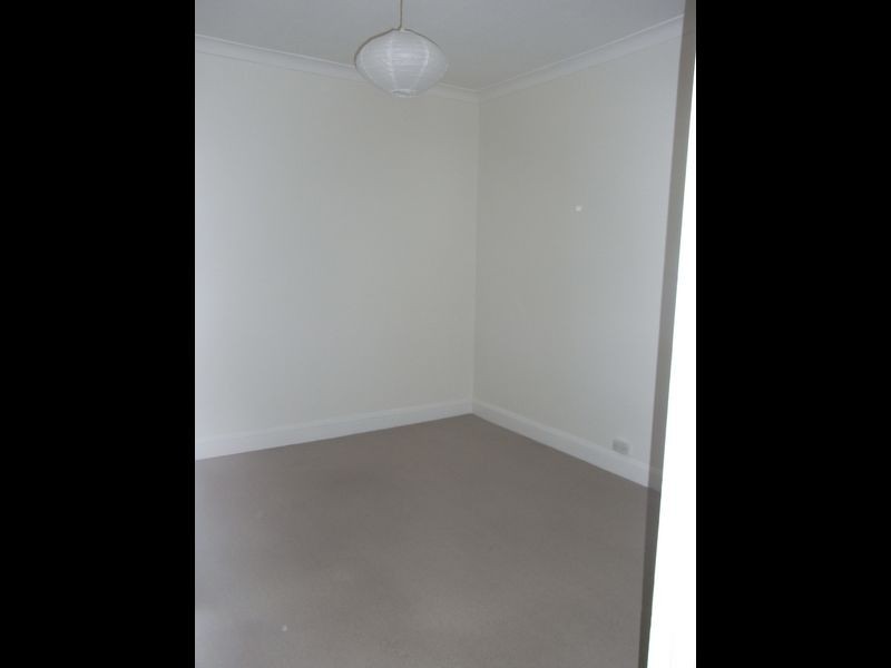 41 Hill Street, Orange NSW 2800