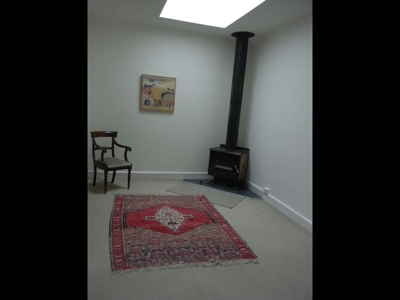 41 Hill Street, Orange NSW 2800