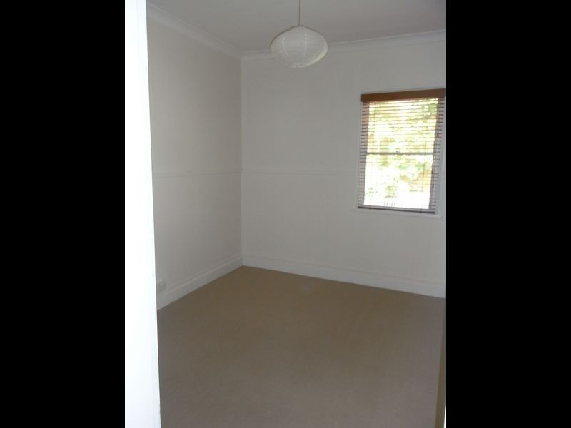 41 Hill Street, Orange NSW 2800