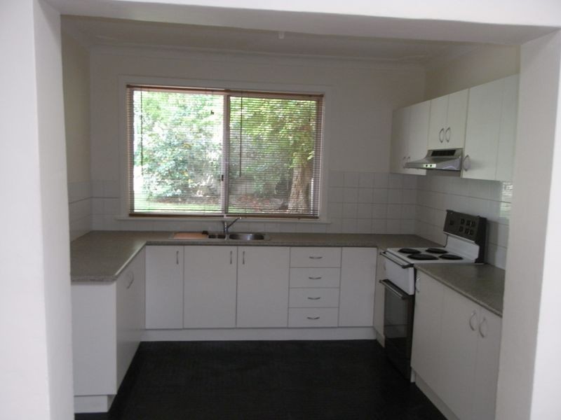 41 Hill Street, Orange NSW 2800