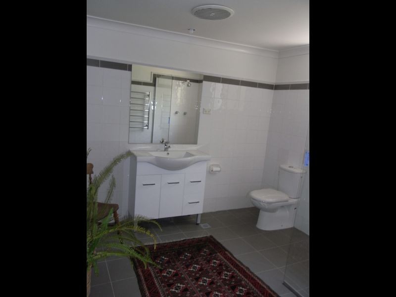 41 Hill Street, Orange NSW 2800