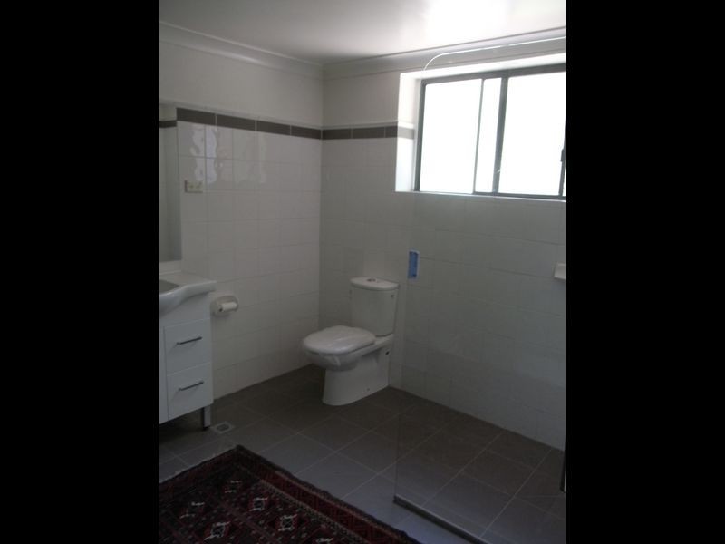 41 Hill Street, Orange NSW 2800