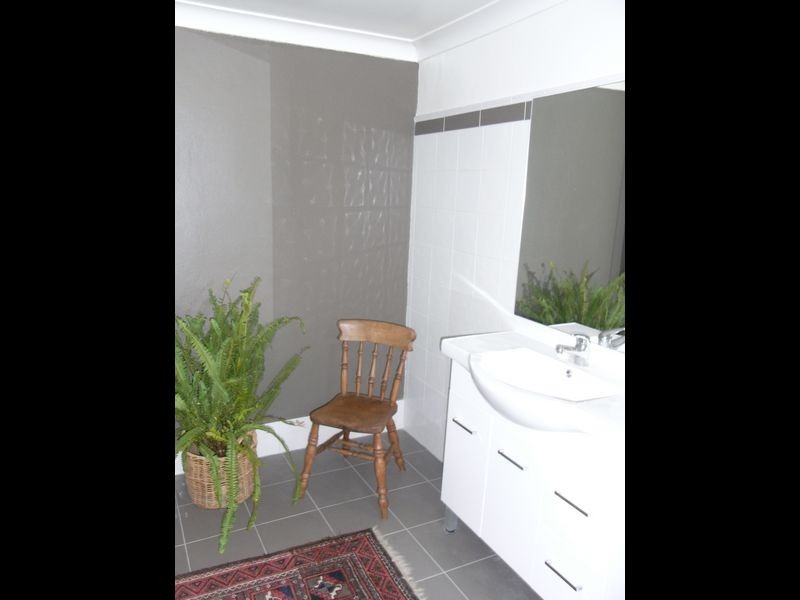 41 Hill Street, Orange NSW 2800