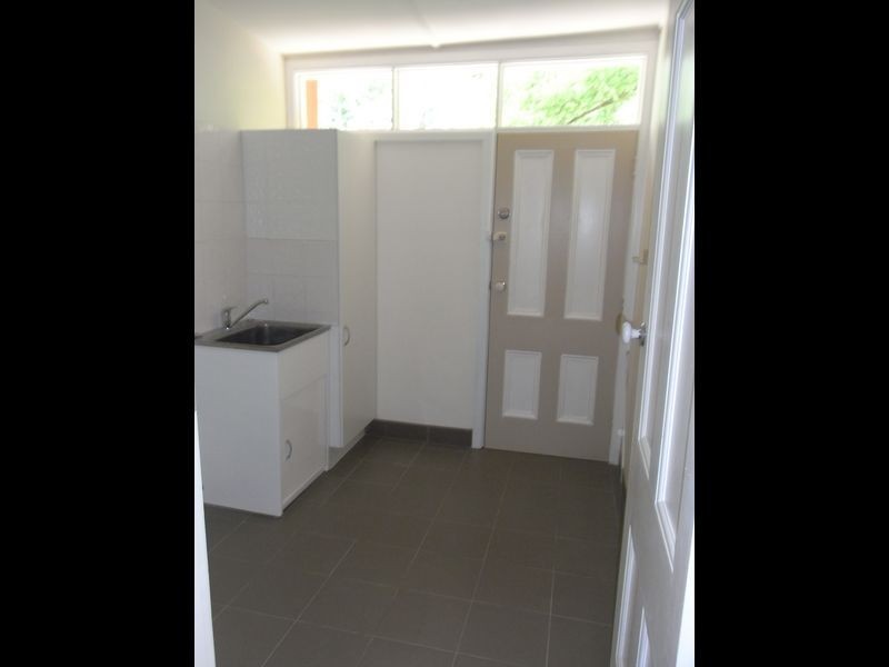 41 Hill Street, Orange NSW 2800