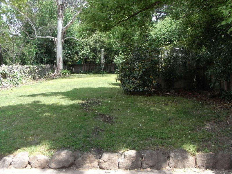 41 Hill Street, Orange NSW 2800