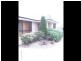 1/111a Autumn Street, Orange NSW 2800