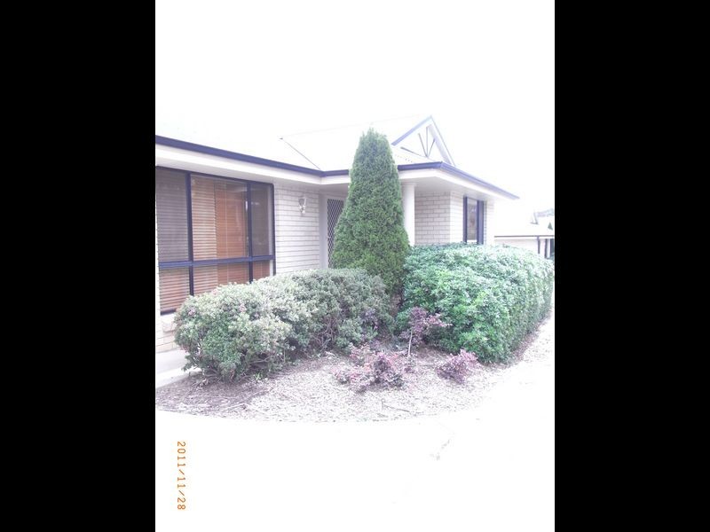 1/111a Autumn Street, Orange NSW 2800