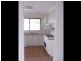 1/111a Autumn Street, Orange NSW 2800