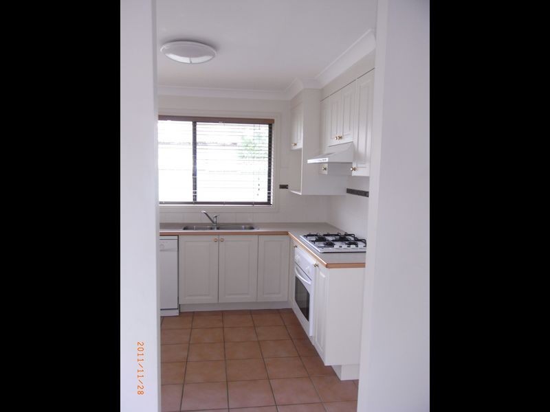 1/111a Autumn Street, Orange NSW 2800