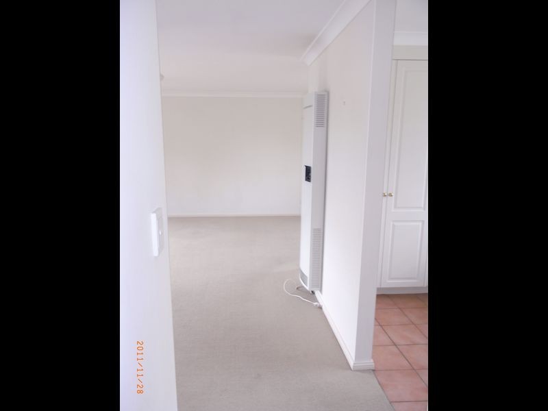 1/111a Autumn Street, Orange NSW 2800