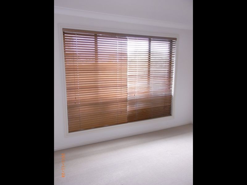 1/111a Autumn Street, Orange NSW 2800