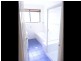 1/111a Autumn Street, Orange NSW 2800