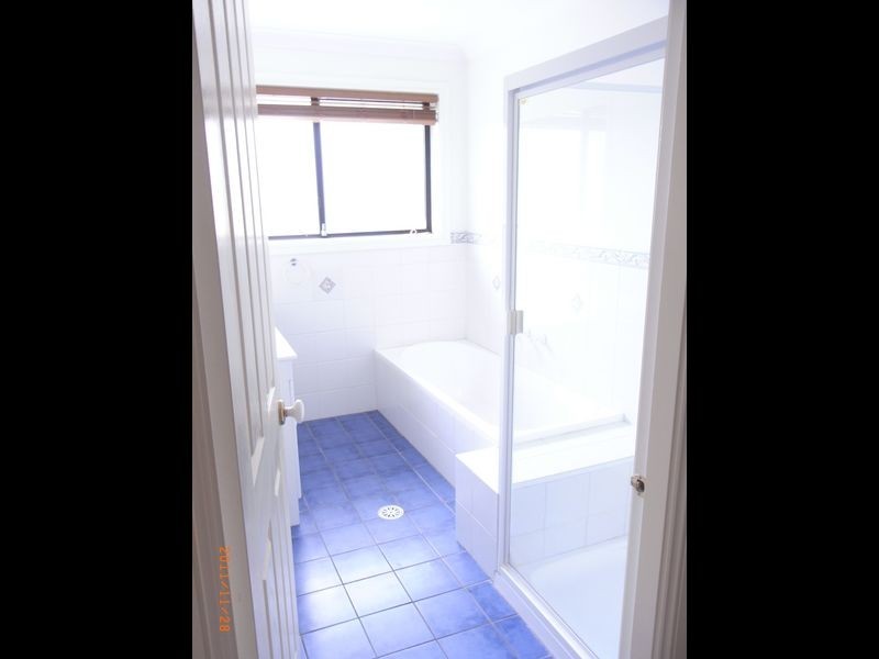 1/111a Autumn Street, Orange NSW 2800