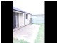 1/111a Autumn Street, Orange NSW 2800