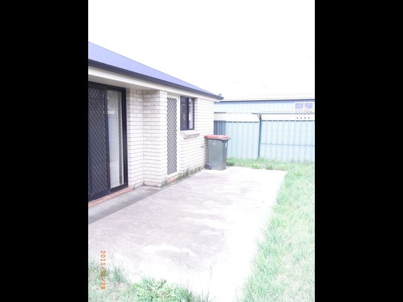 1/111a Autumn Street, Orange NSW 2800