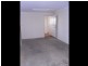 1/111a Autumn Street, Orange NSW 2800