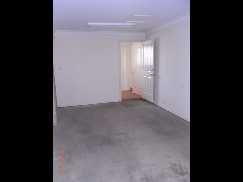 1/111a Autumn Street, Orange NSW 2800