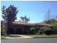 85 Bletchington Street, Orange NSW 2800