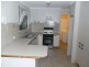 85 Bletchington Street, Orange NSW 2800