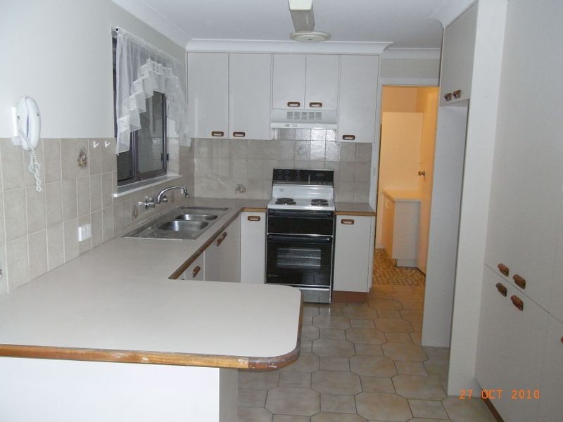 85 Bletchington Street, Orange NSW 2800