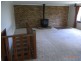 85 Bletchington Street, Orange NSW 2800